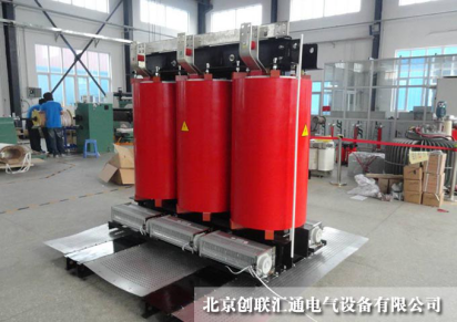干式變壓器與油浸式變壓器相比較存在什么區(qū)別，有什么優(yōu)點？