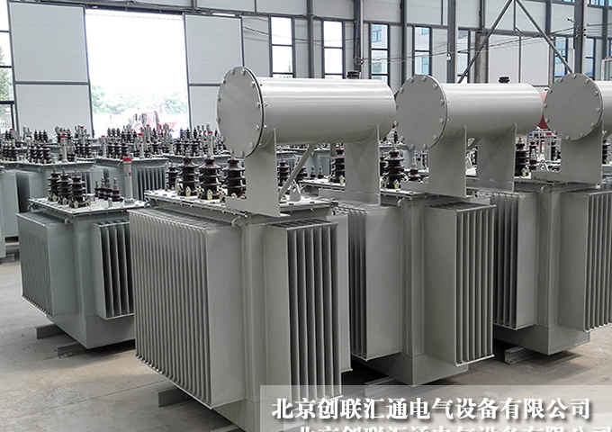 變壓器容量計算公式詳解，看完秒懂變壓器容量計算公式