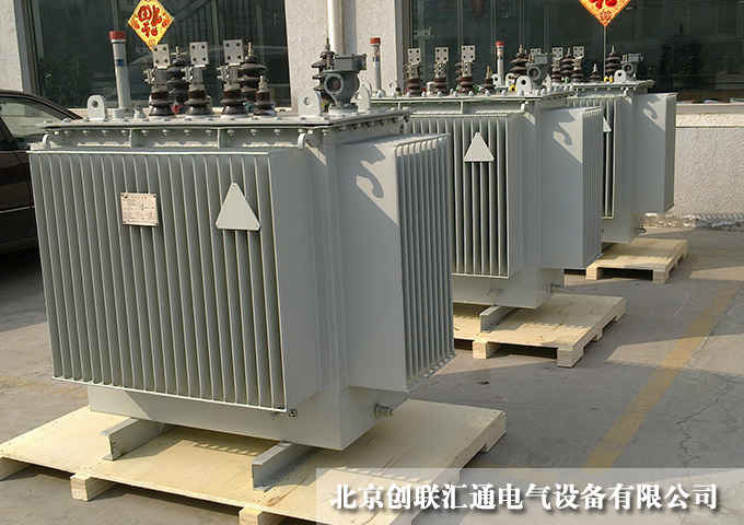 電力變壓器的技術(shù)參數(shù)詳細(xì)介紹，千萬(wàn)別錯(cuò)過